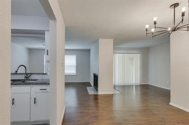 Photo - 5300 Keller Springs Rd Unit 1057