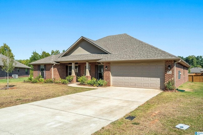 Photo - 424 Harless Ln
