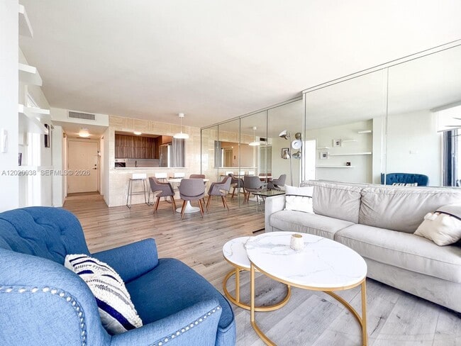 Photo - 1901 Brickell Ave Unit B2004