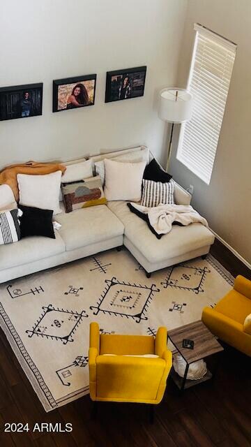 Photo - 3005 W Redwood Ln