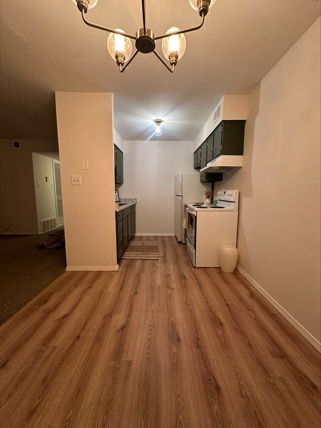 Photo - 4214 Billtown Rd Unit Billtown Apartment