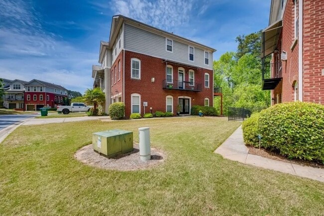 Photo - 6001 Brookside Oak Cir