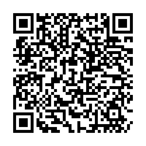 Photo - 1536 Northway Dr Unit 208