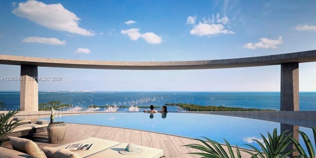 Building Photo - 2811 S Bayshore Dr Unit 5C