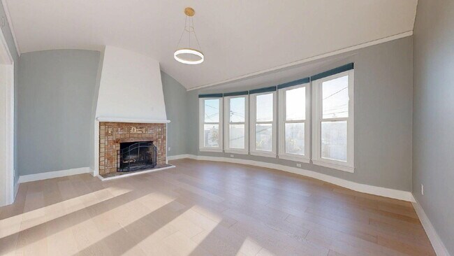 Photo - Remodeled 2 Bedroom | 1.5 Bathroom | Spaci...