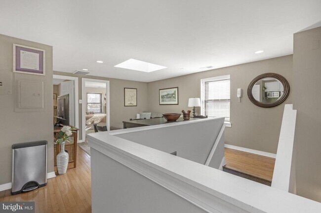 Photo - 1102 N 4th St Unidad C