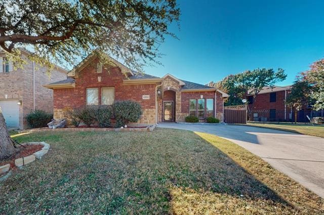 Building Photo - 6904 Dream Dust Dr