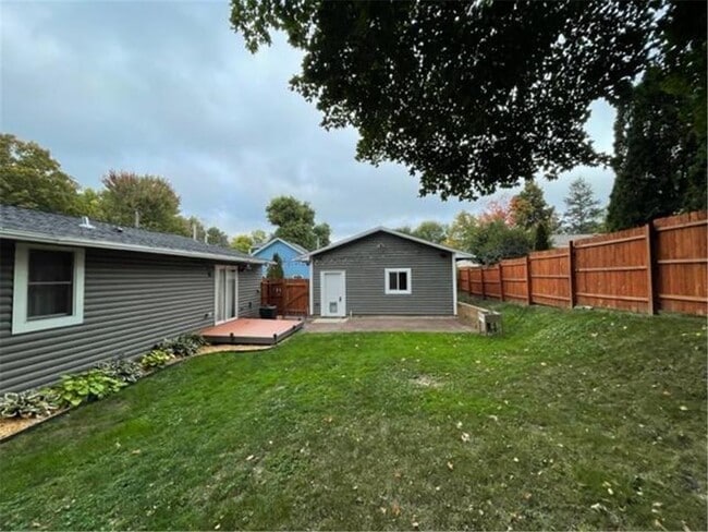 Photo - 1712 Avocet Ln