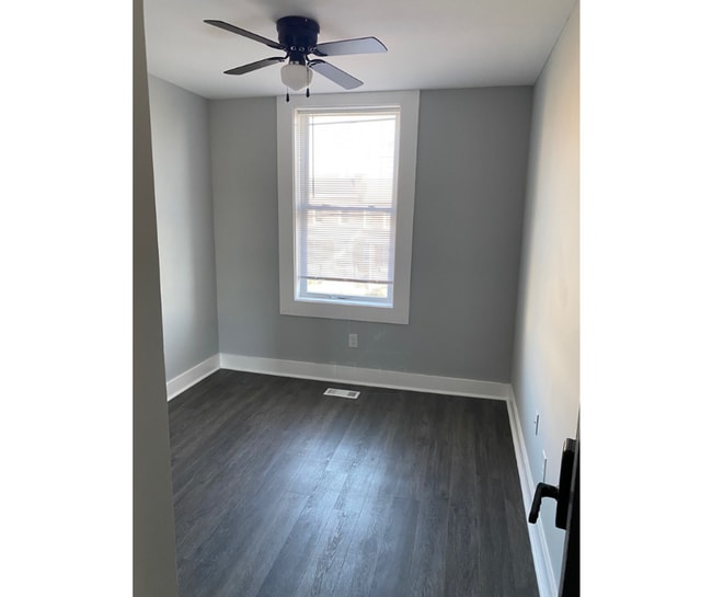 Photo - 100 N Hilton St Unit A