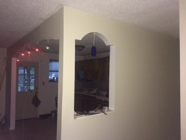 Photo - 12 Marsh Ave NW