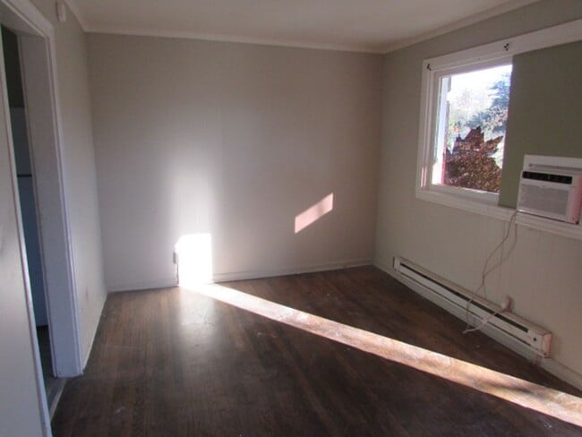Photo - Duplex Unit