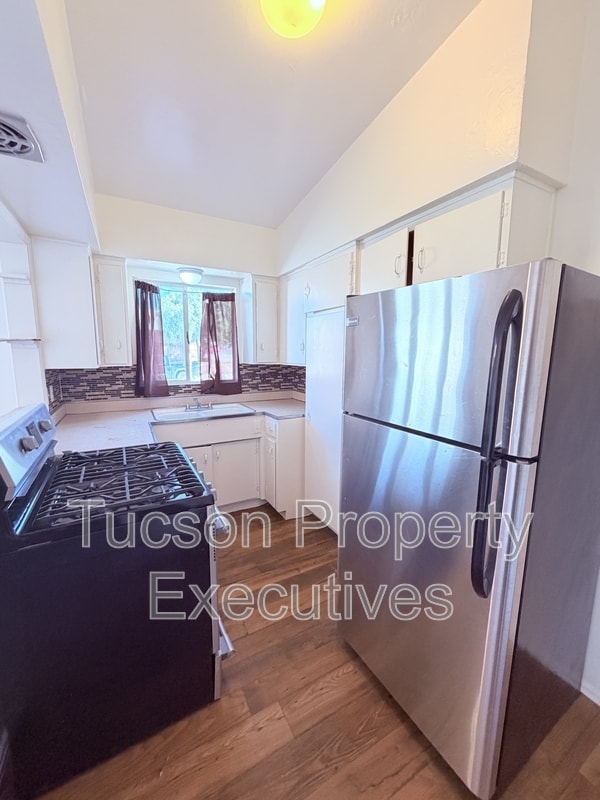 Photo - 1603 N Highland Ave