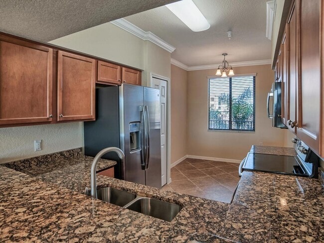 Photo - GREAT OPPORTUNITY IN TREVISO BAY – DEEPLY ...