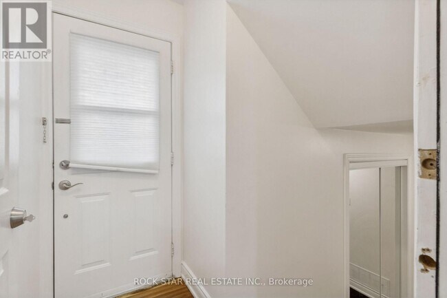 Photo - 3675 Glencolin Ct