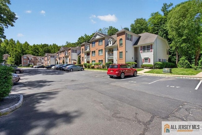 Building Photo - 1111 Morning Glory Dr