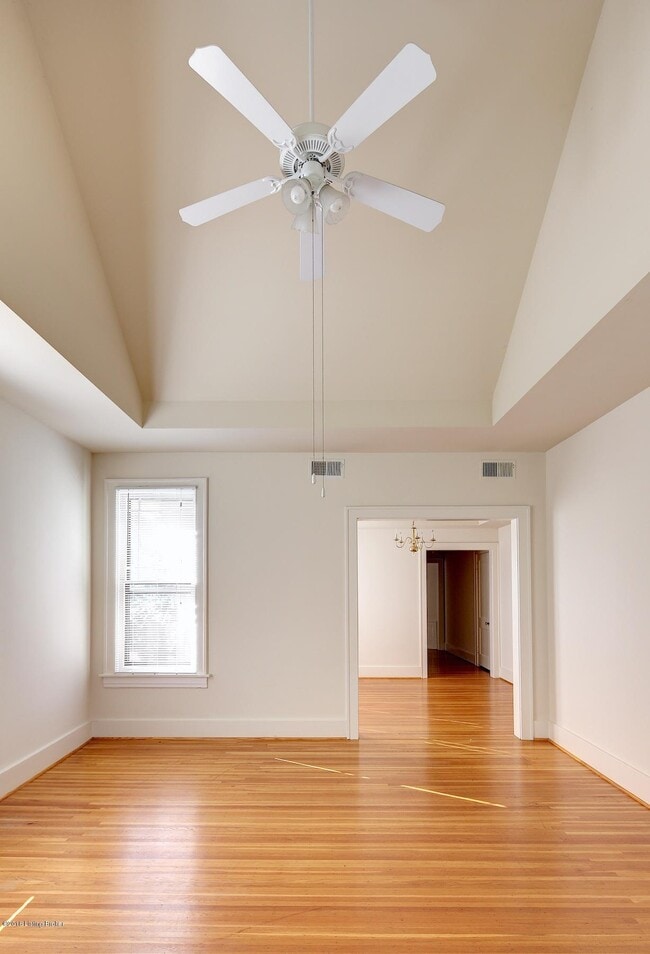 Photo - 2120 Douglass Blvd