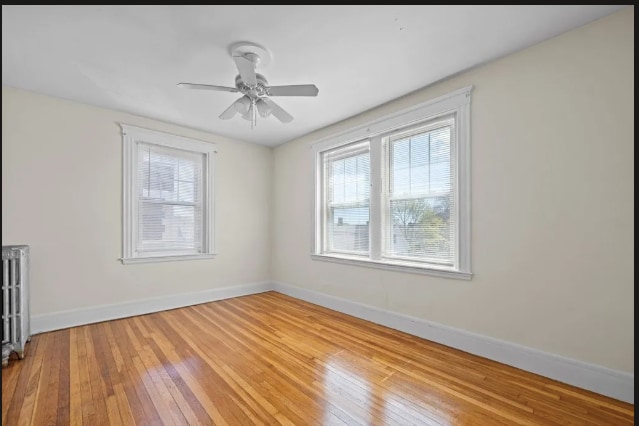 Photo - 68 Linden St Unit 49
