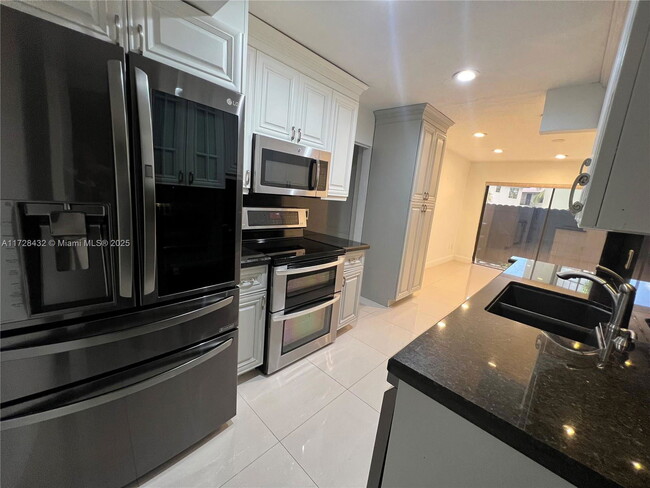 Photo - 4576 SW 139th Ct Condo