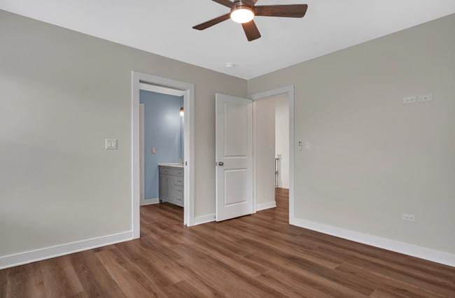 Photo - 875 Covey Lane