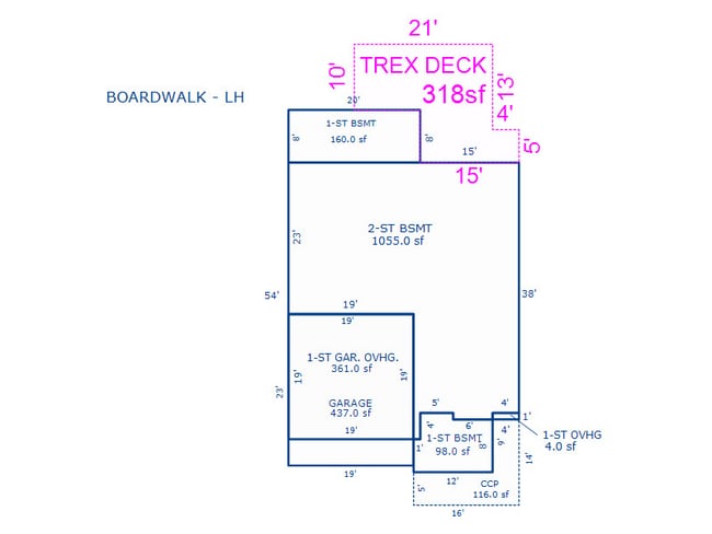 Photo - 2835 Dillon Dr