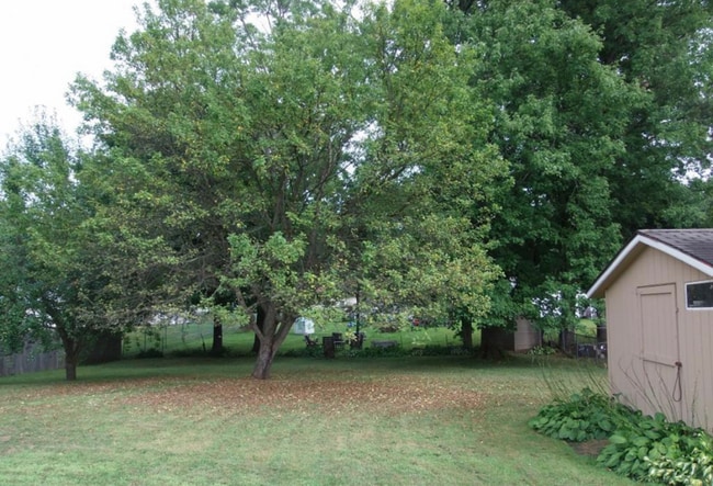 Photo - 50 Beechnut Terrace