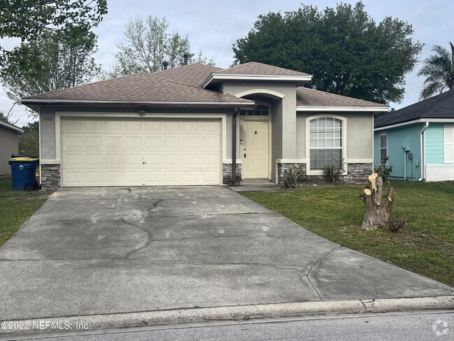 Building Photo - 3348 Volley Dr Rental