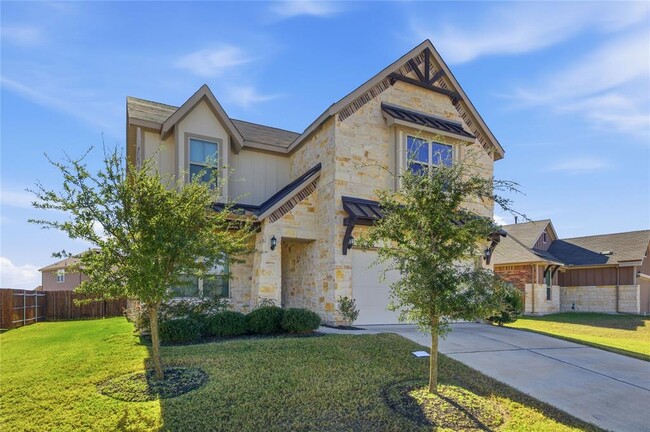 Building Photo - 106 Barley Fork Ln
