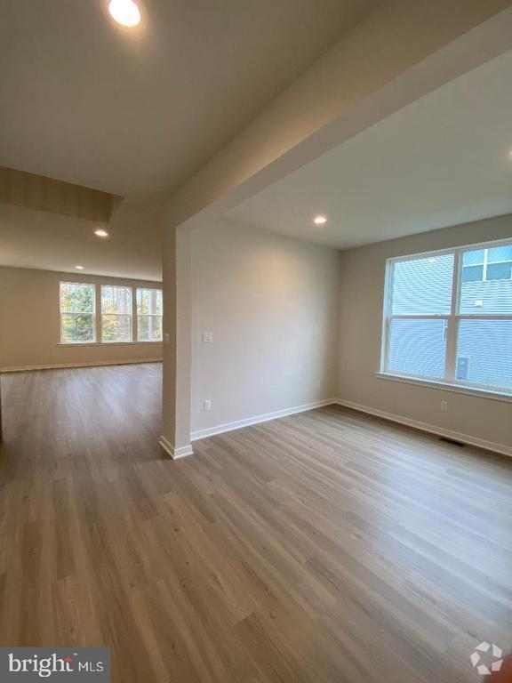 Houses for Rent in Middletown DE 12 Houses