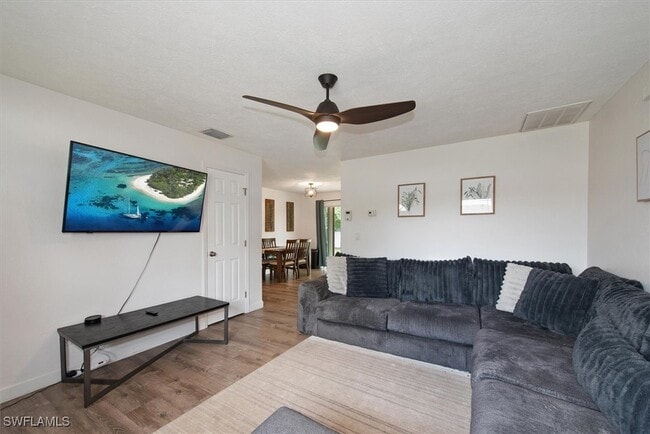 Photo - 18510 Flamingo Rd