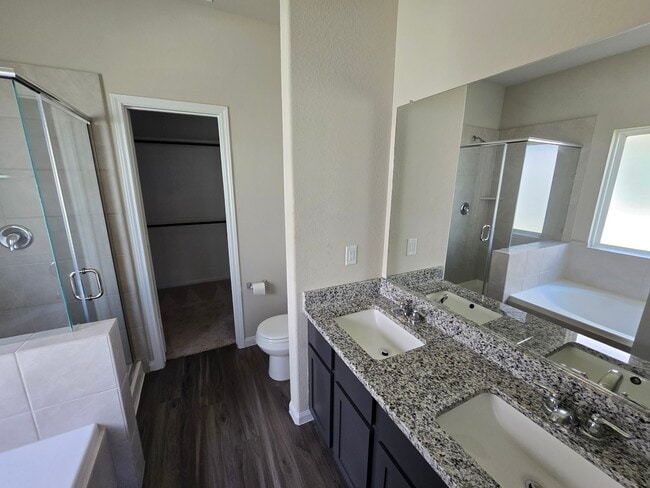 Photo - 13703 Mariah Dr