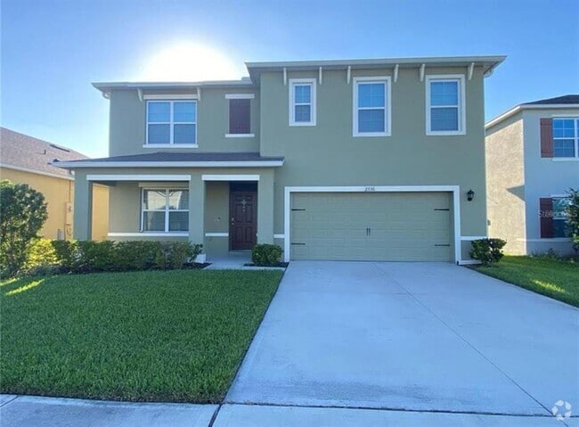 Building Photo - 2336 White Poppy Dr Rental