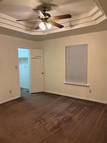 Photo - 1007 N Howeth St