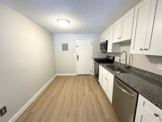 Photo - 625 W Lowell Ave Unidad 22
