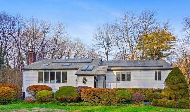 Building Photo - 10 Tupelo Rd