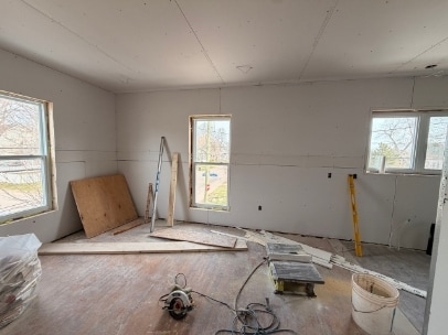 Photo - 135 Spring St