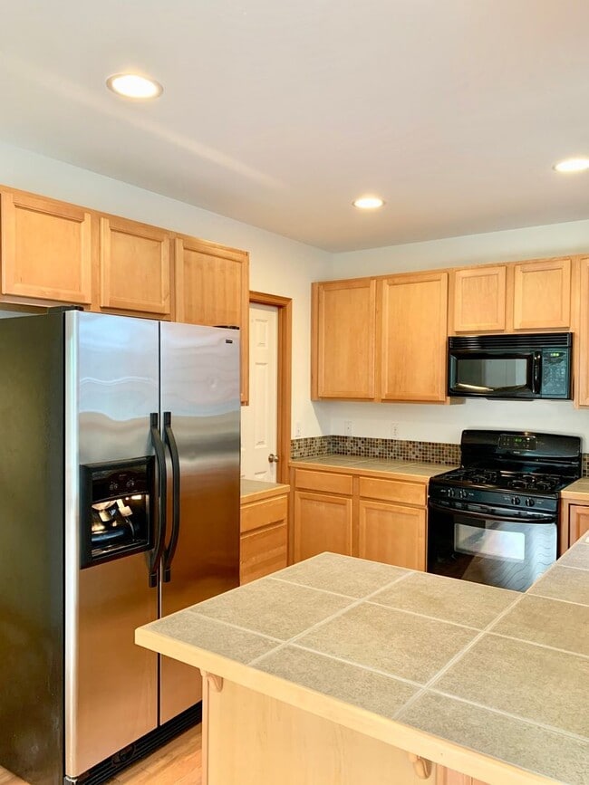 Photo - 12043 33rd Ave NE