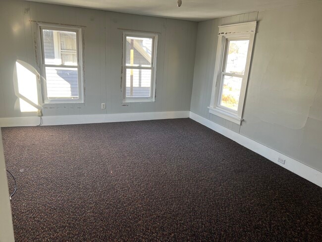 Photo - 109 Harrison Ave Unit 3rd floor.