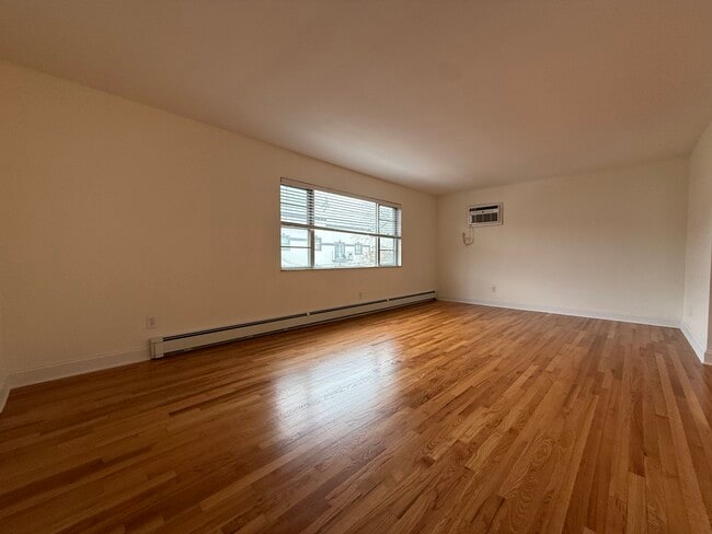 Photo - 234 Wheeler St Unidad 2