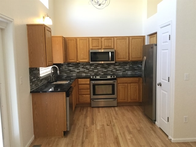 Photo - 180 Terra Vista St