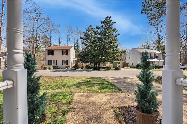 Photo - 4048 Bradshaw Dr