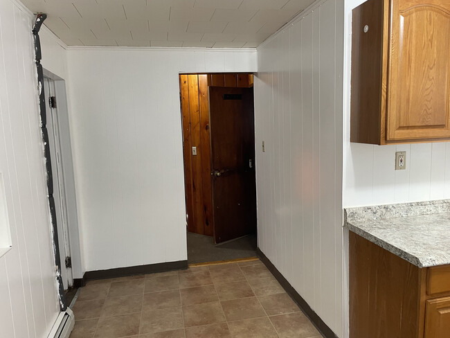 Photo - 12 Boston St Unit 3