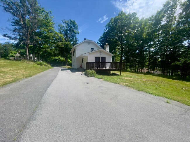 Photo - 12 Old Turnpike Rd