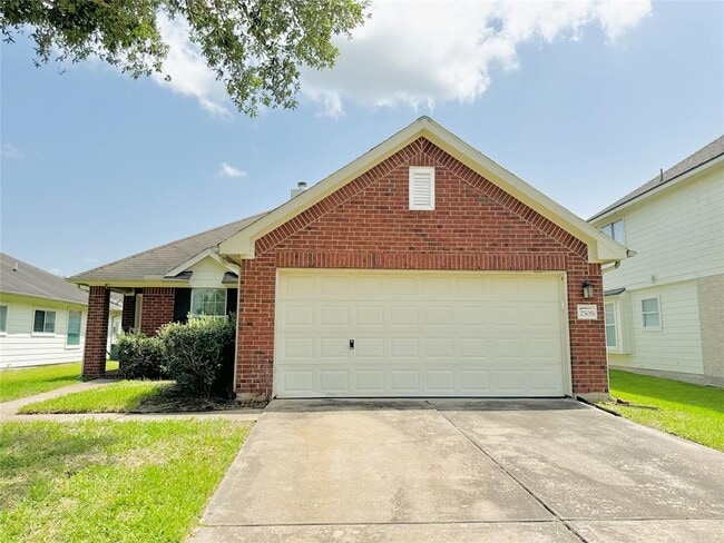 Building Photo - 2506 Teal Run Pl Dr Rental