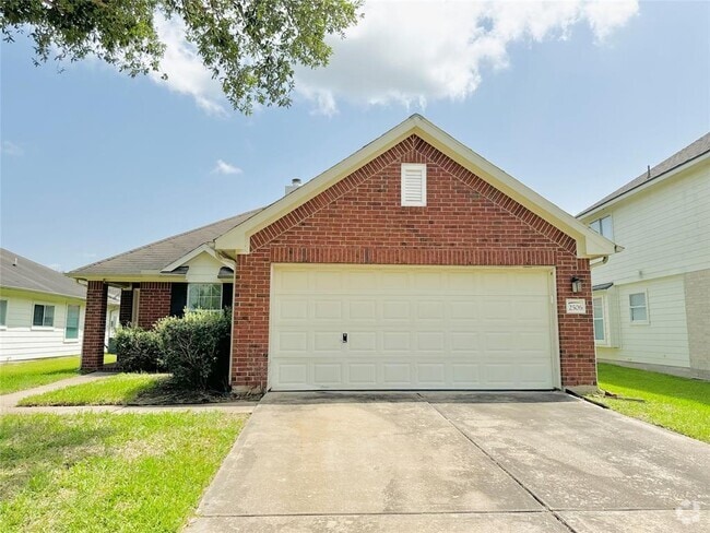 Building Photo - 2506 Teal Run Pl Dr Rental