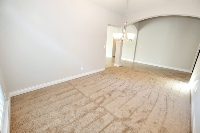 Photo - 2911 River Flower Ln