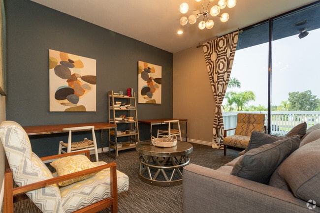 Casa club - Harbour Lights Resort Apartments