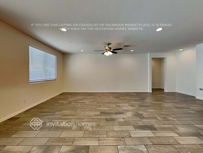 Photo - 24687 N 106th Dr