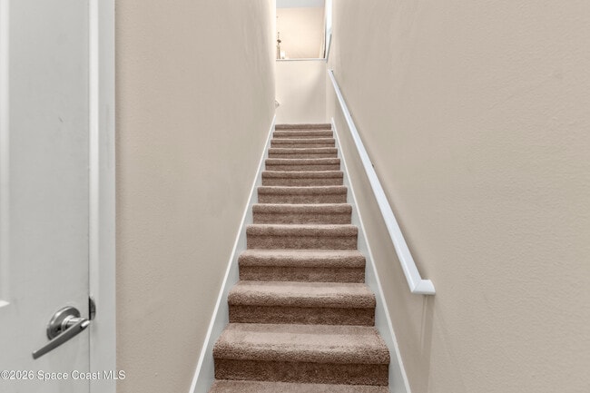 Photo - 3951 Playa Del Sol Dr Unidad 204