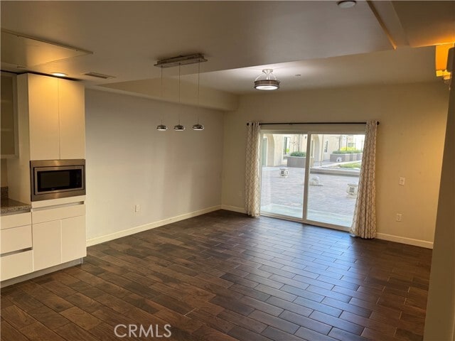 Photo - 28 N 3rd St Unidad A210