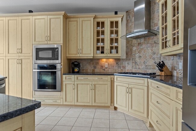 Photo - Welcome to your dream home in Norfolk, Virginia!
